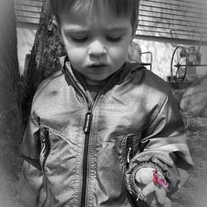 Meet your Posher, Ame greg